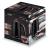 Fierbator electric ZASS Rose Gold ZCK 22 ProDesign DailyAppliances