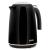 Fierbator electric ZASS Rose Gold ZCK 22 ProDesign DailyAppliances