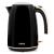 Fierbator electric ZASS Rose Gold ZCK 22 ProDesign DailyAppliances