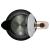 Fierbator electric ZASS Rose Gold ZCK 22 ProDesign DailyAppliances
