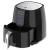 Friteuza cu aer cald Zass ZAF 03 ProDesign DailyAppliances
