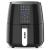 Friteuza cu aer cald Zass ZAF 03 ProDesign DailyAppliances
