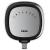 Friteuza cu aer cald Zass ZAF 03 ProDesign DailyAppliances