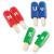 Smart Snacks® Alpha Pops - Inghetatele ABC PlayLearn Toys