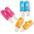 Smart Snacks® Alpha Pops - Inghetatele ABC PlayLearn Toys