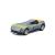 MAISTO MASINUTA METALICA SPEED ICONS FERRARI MONZA SP1 ARGINTIU SCARA 1 LA 64 SuperHeroes ToysZone