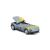 MAISTO MASINUTA METALICA SPEED ICONS FERRARI MONZA SP1 ARGINTIU SCARA 1 LA 64 SuperHeroes ToysZone