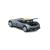 MAISTO MASINUTA METALICA SPEED ICONS FERRARI MONZA SP1 ARGINTIU SCARA 1 LA 64 SuperHeroes ToysZone