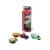 MAISTO SET 4 UTILIAJE AGRICOLE MASSEY SuperHeroes ToysZone