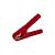 Set clesti cablu transfer curent, 600 A, Cod: 2593 Automotive TrustedCars