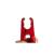 Set clesti cablu transfer curent, 600 A, Cod: 2593 Automotive TrustedCars