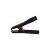Set clesti cablu transfer curent, 600 A, Cod: 2593 Automotive TrustedCars