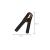 Set clesti cablu transfer curent, 600 A, Cod: 2593 Automotive TrustedCars