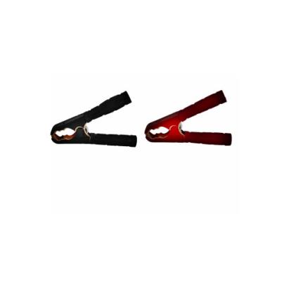 Set clesti cablu transfer curent, 600 A, Cod: 2593 Automotive TrustedCars