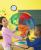 Glob pamantesc gonflabil PlayLearn Toys