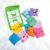 Joc tactil - Saculetii cu emotii PlayLearn Toys