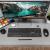 KIT TASTATURA SI MOUSE WIRELESS WS400 REBEL EuroGoods Quality