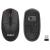 KIT TASTATURA SI MOUSE WIRELESS WS400 REBEL EuroGoods Quality