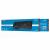 KIT TASTATURA SI MOUSE WIRELESS WS400 REBEL EuroGoods Quality