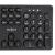 KIT TASTATURA SI MOUSE WIRELESS WS400 REBEL EuroGoods Quality