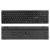 KIT TASTATURA SI MOUSE WIRELESS WS400 REBEL EuroGoods Quality