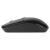 KIT TASTATURA SI MOUSE WIRELESS WS400 REBEL EuroGoods Quality