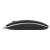 KIT TASTATURA SI MOUSE CU FIR WDS200 REBEL EuroGoods Quality