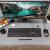 KIT TASTATURA SI MOUSE CU FIR WDS200 REBEL EuroGoods Quality