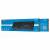 KIT TASTATURA SI MOUSE CU FIR WDS200 REBEL EuroGoods Quality