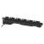KIT TASTATURA SI MOUSE CU FIR WDS200 REBEL EuroGoods Quality