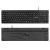 KIT TASTATURA SI MOUSE CU FIR WDS200 REBEL EuroGoods Quality