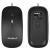 KIT TASTATURA SI MOUSE CU FIR WDS200 REBEL EuroGoods Quality