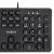 KIT TASTATURA SI MOUSE CU FIR WDS200 REBEL EuroGoods Quality