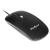 KIT TASTATURA SI MOUSE CU FIR WDS200 REBEL EuroGoods Quality