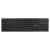TASTATURA WIRELESS WK100 REBEL EuroGoods Quality