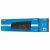 TASTATURA WIRELESS WK100 REBEL EuroGoods Quality