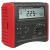 MULTIMETRU DIGITAL TESTER RCD UT586+ UNI-T EuroGoods Quality