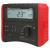 MULTIMETRU DIGITAL TESTER RCD UT586+ UNI-T EuroGoods Quality