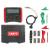 MULTIMETRU DIGITAL TESTER RCD UT586+ UNI-T EuroGoods Quality