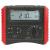 MULTIMETRU DIGITAL TESTER RCD UT586+ UNI-T EuroGoods Quality