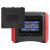 MULTIMETRU DIGITAL TESTER RCD UT586+ UNI-T EuroGoods Quality