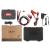 MULTIMETRU DIGITAL REZISTENTA BATERIE UT677C UNI-T EuroGoods Quality