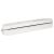 APARAT AMBALARE IN VID V100 30CM 70W TEESA EuroGoods Quality