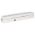 APARAT AMBALARE IN VID V100 30CM 70W TEESA EuroGoods Quality