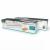APARAT AMBALARE IN VID V100 30CM 70W TEESA EuroGoods Quality