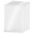 APARAT AMBALARE IN VID V100 30CM 70W TEESA EuroGoods Quality