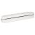 APARAT AMBALARE IN VID V100 30CM 70W TEESA EuroGoods Quality