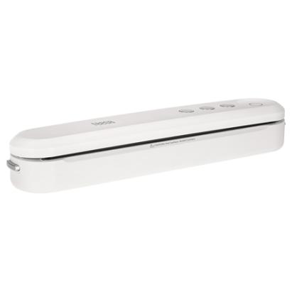 APARAT AMBALARE IN VID V100 30CM 70W TEESA EuroGoods Quality