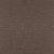 Scaun cu picioare din lemn, gri taupe, material textil GartenMobel Dekor
