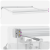 Marchiză retractabilă automată portocalie și maro 350x250 cm GartenMobel Dekor